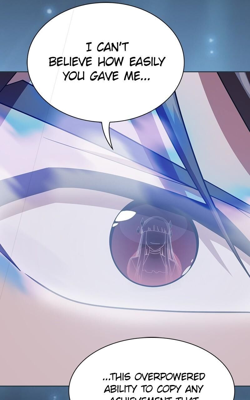 The Tutorial Tower Of The Advanced Player Chapter 190 Page 91
