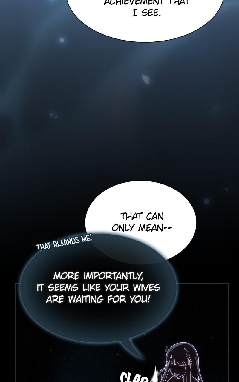 The Tutorial Tower Of The Advanced Player Chapter 190 Page 93