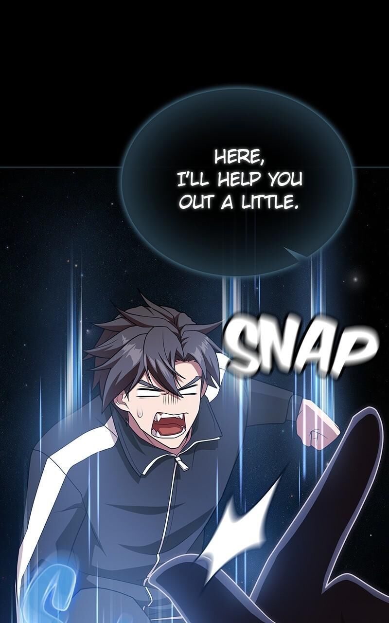 The Tutorial Tower Of The Advanced Player Chapter 190 Page 97