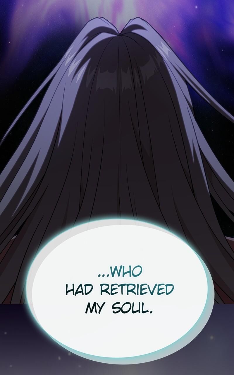 The Tutorial Tower Of The Advanced Player Chapter 191 Page 10