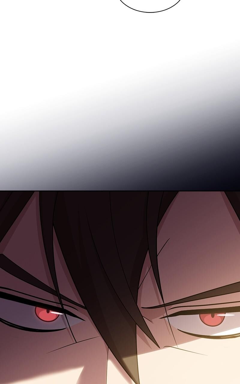 The Tutorial Tower Of The Advanced Player Chapter 191 Page 102