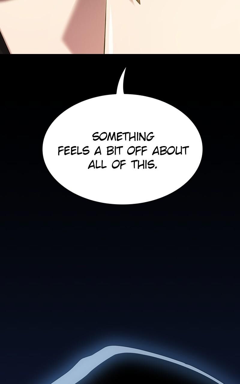 The Tutorial Tower Of The Advanced Player Chapter 191 Page 103