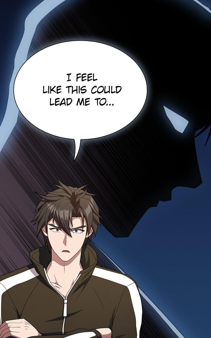 The Tutorial Tower Of The Advanced Player Chapter 191 Page 104