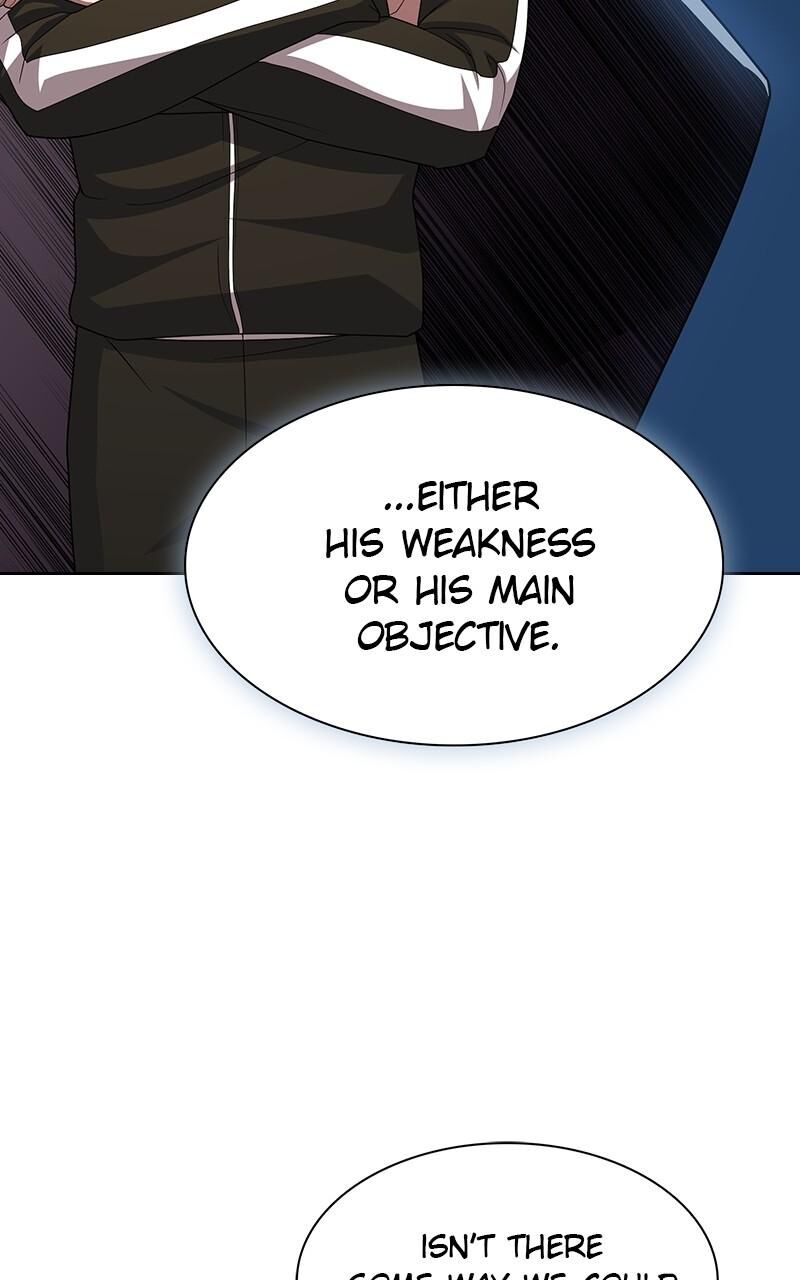 The Tutorial Tower Of The Advanced Player Chapter 191 Page 105