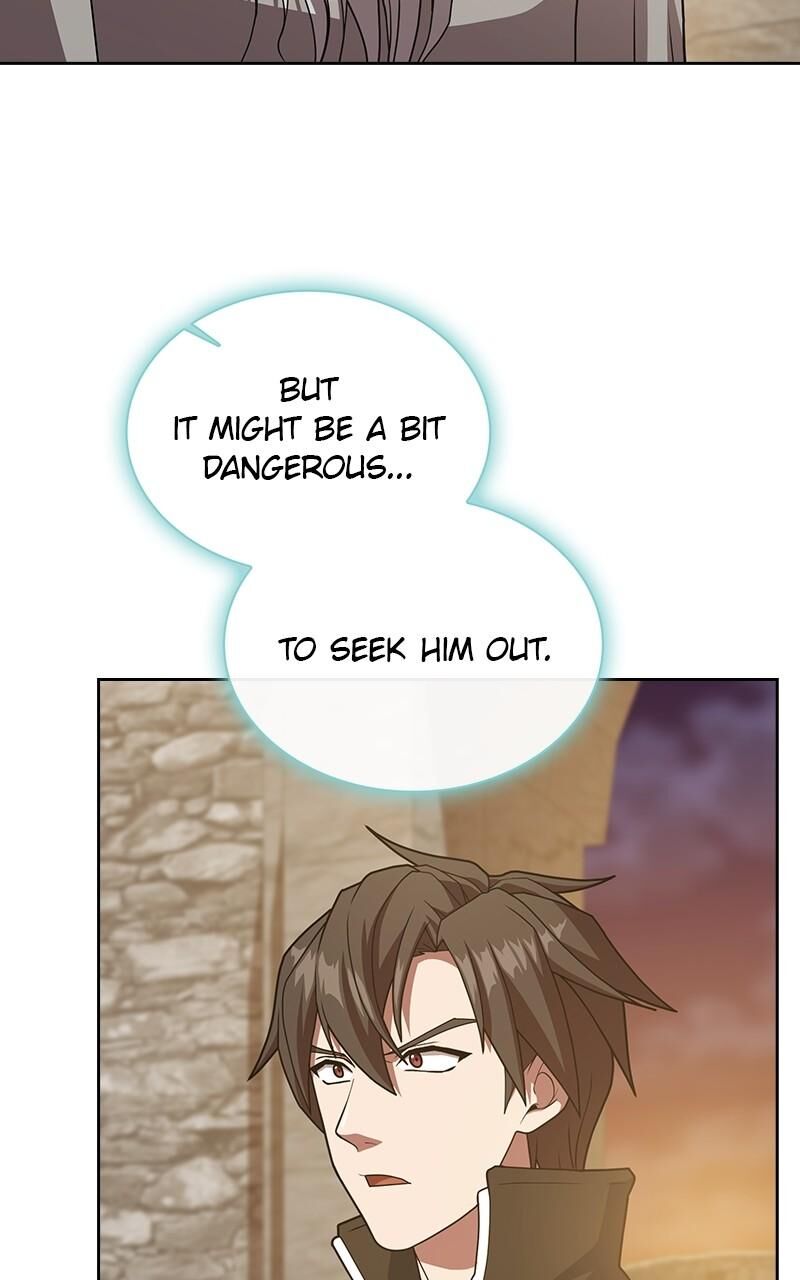 The Tutorial Tower Of The Advanced Player Chapter 191 Page 108