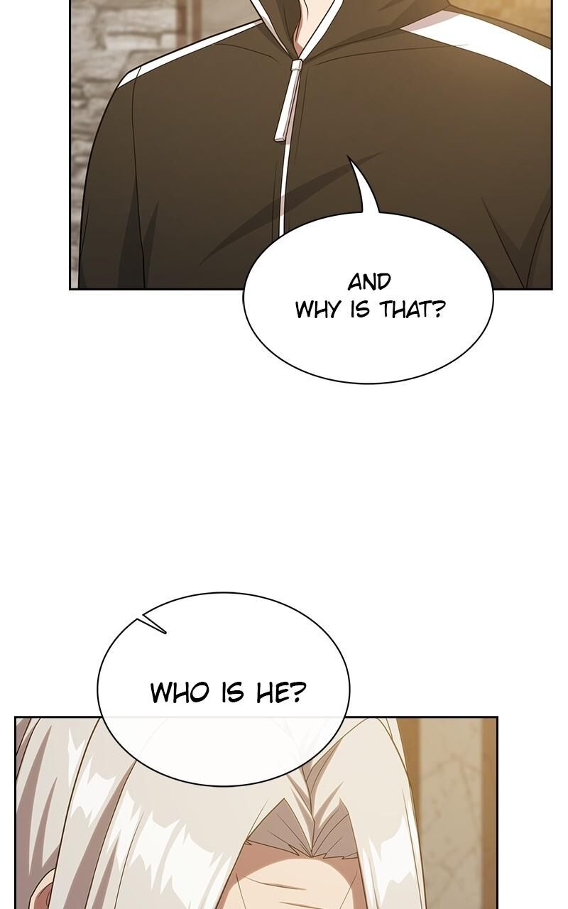The Tutorial Tower Of The Advanced Player Chapter 191 Page 109