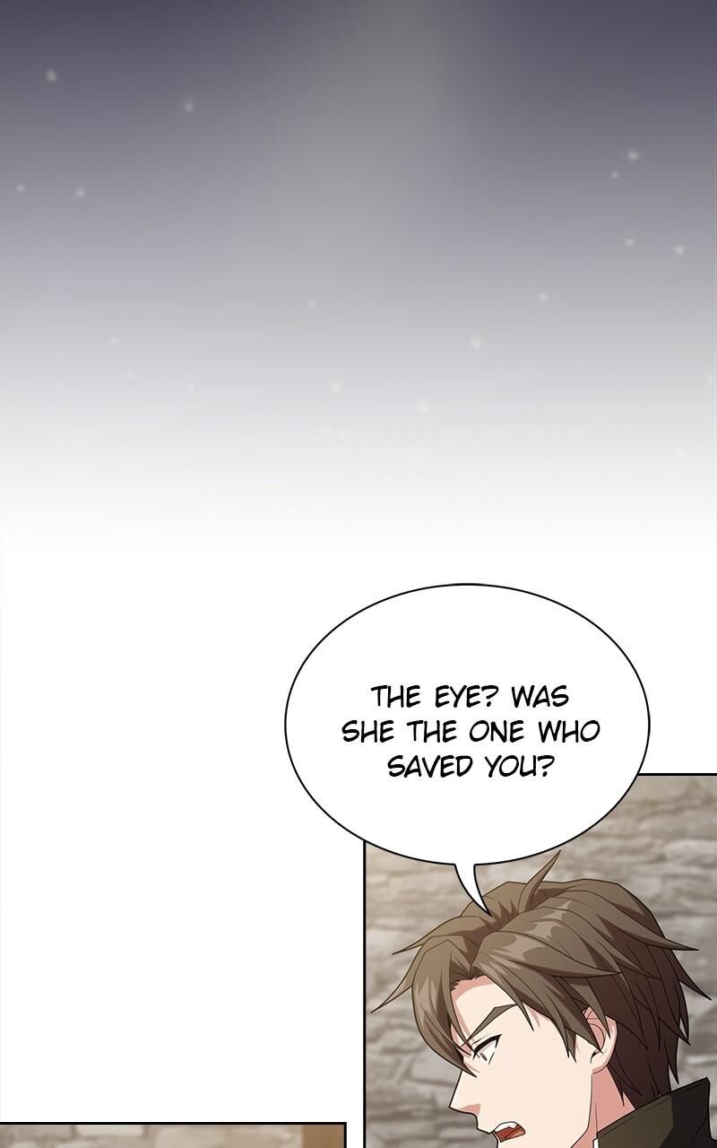 The Tutorial Tower Of The Advanced Player Chapter 191 Page 11