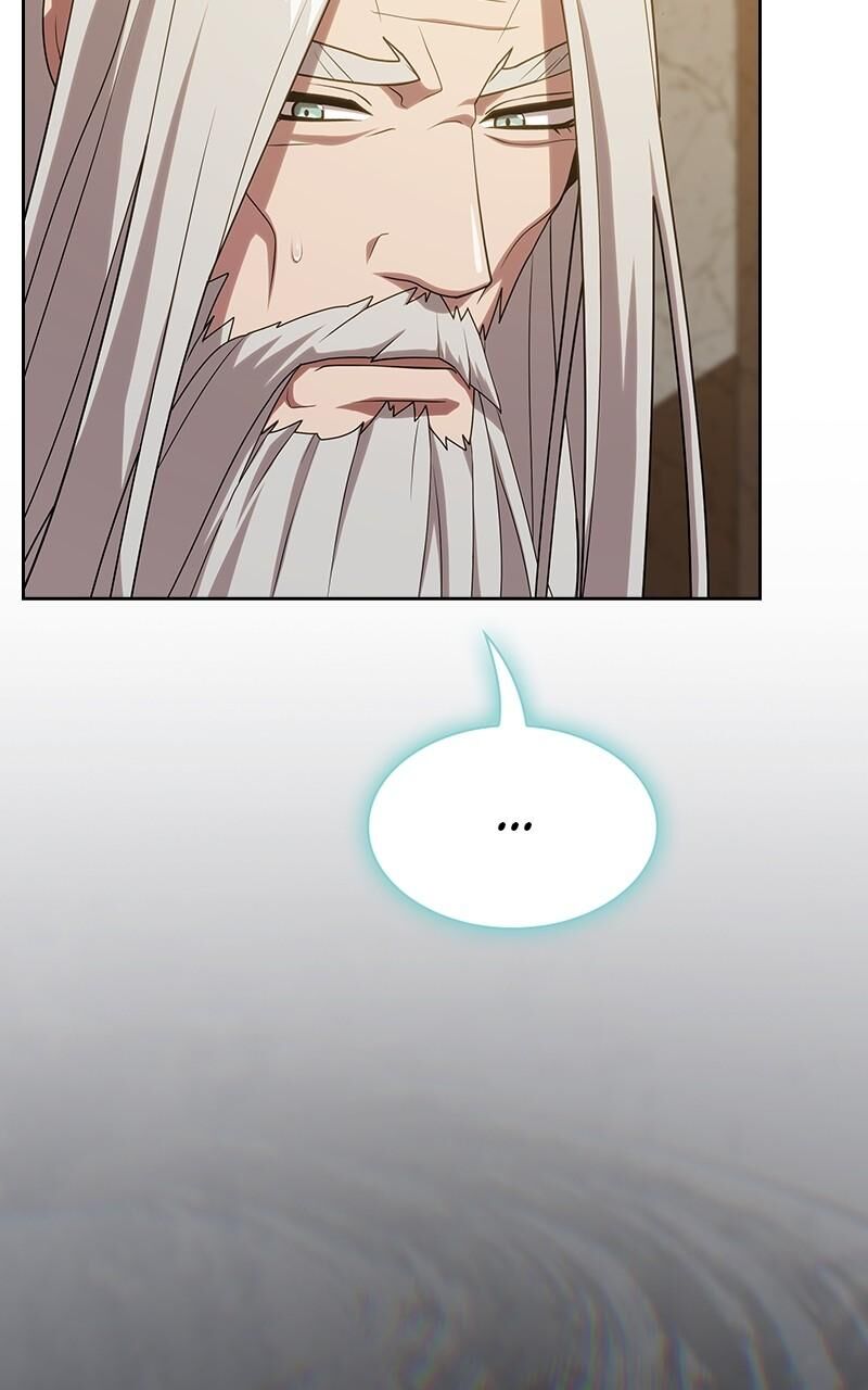 The Tutorial Tower Of The Advanced Player Chapter 191 Page 110