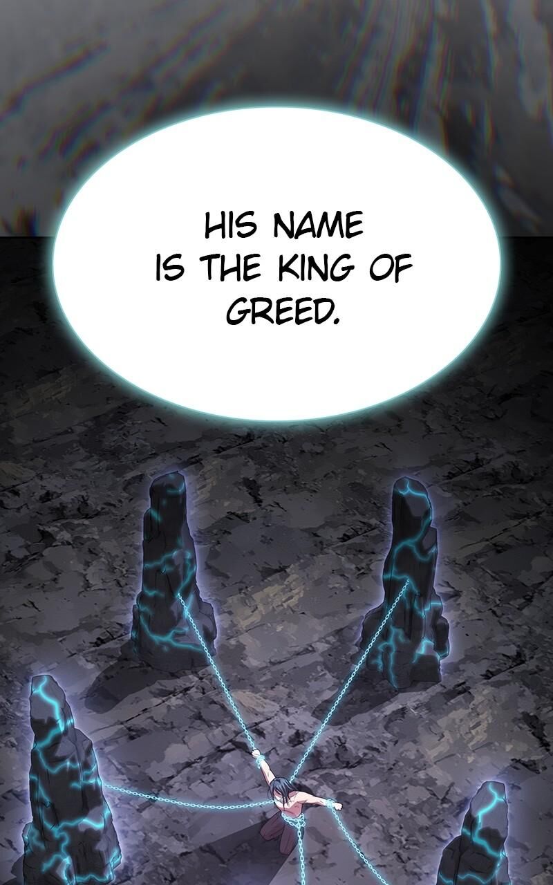 The Tutorial Tower Of The Advanced Player Chapter 191 Page 111