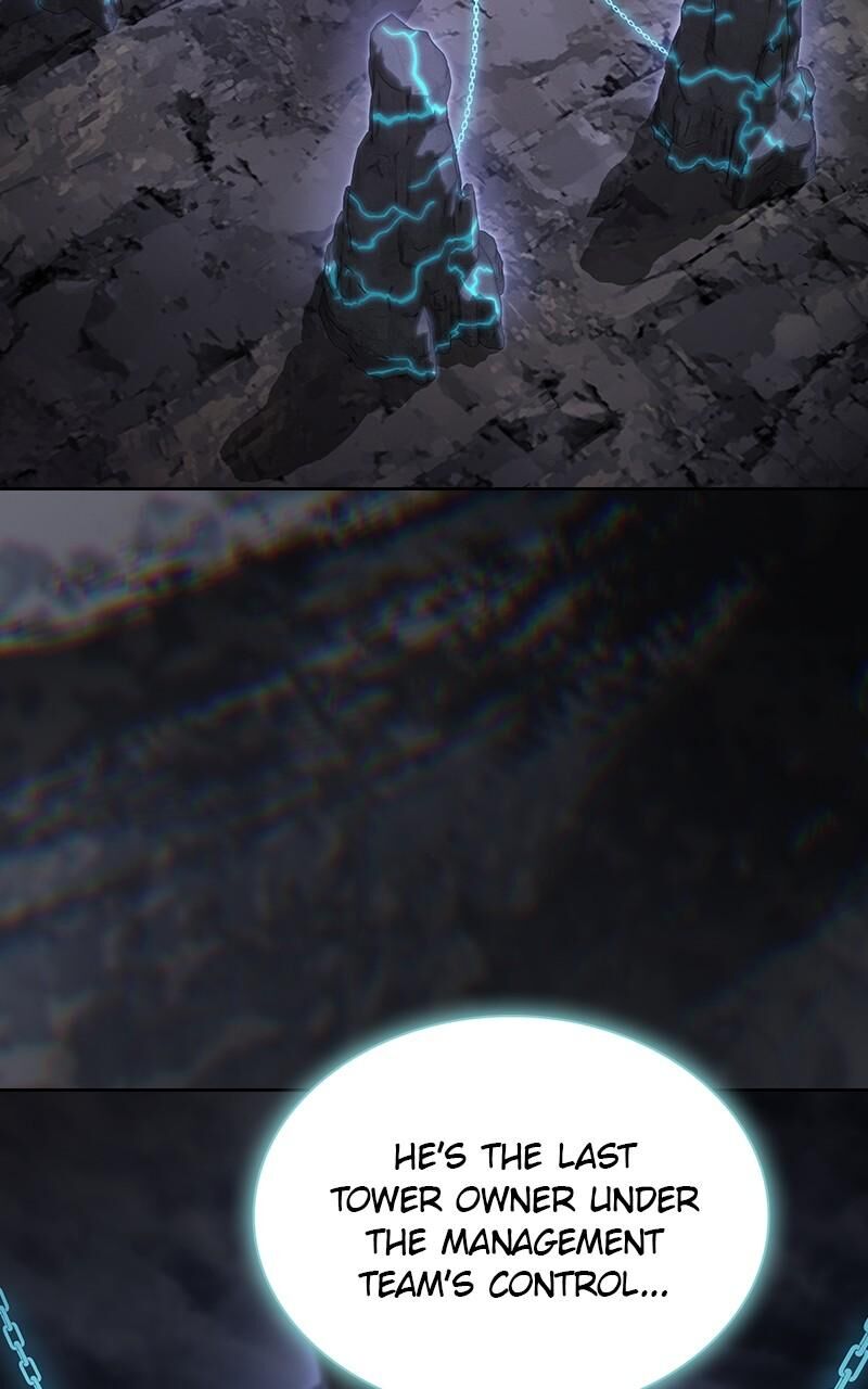 The Tutorial Tower Of The Advanced Player Chapter 191 Page 112