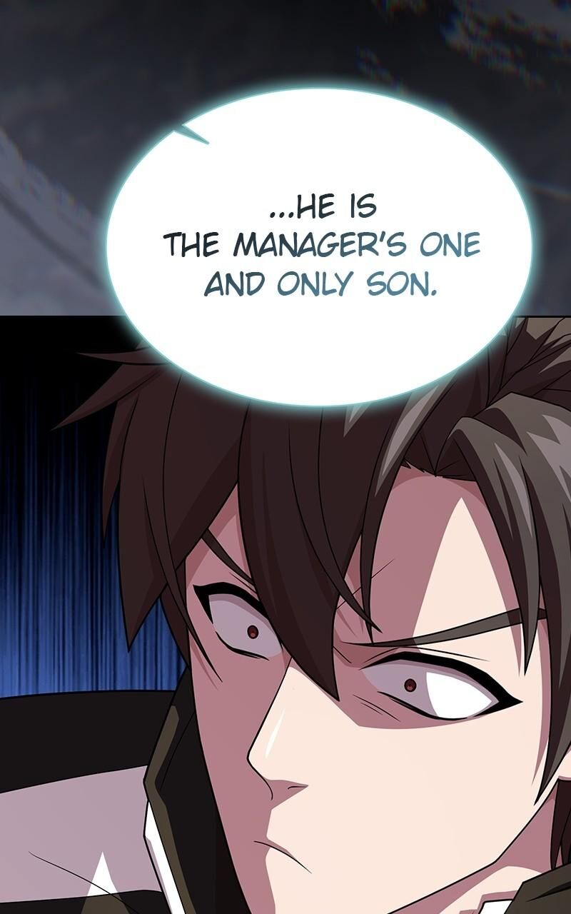 The Tutorial Tower Of The Advanced Player Chapter 191 Page 115