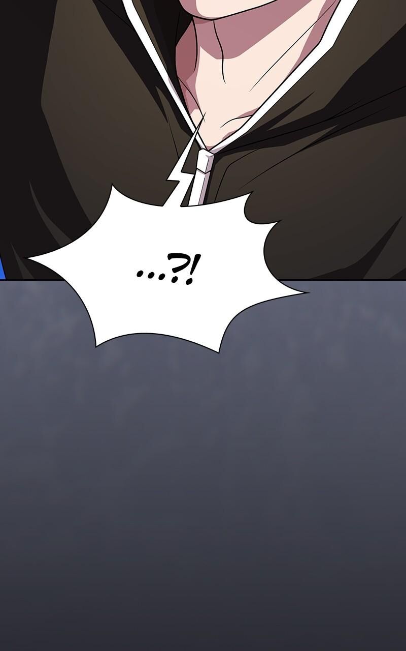 The Tutorial Tower Of The Advanced Player Chapter 191 Page 119