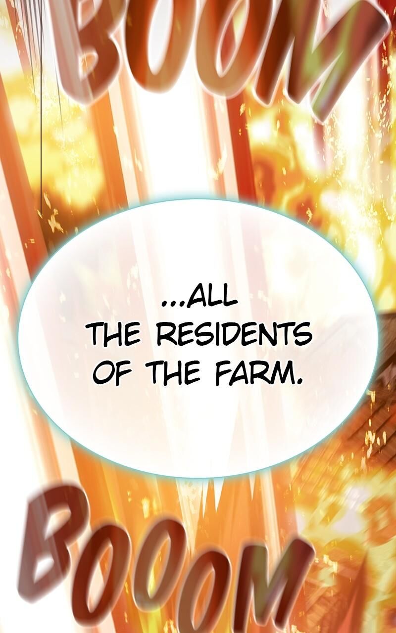 The Tutorial Tower Of The Advanced Player Chapter 191 Page 122