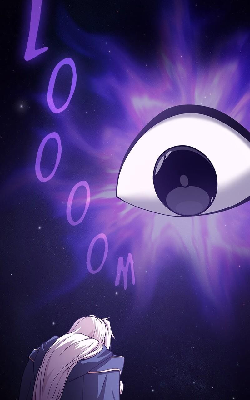 The Tutorial Tower Of The Advanced Player Chapter 191 Page 123