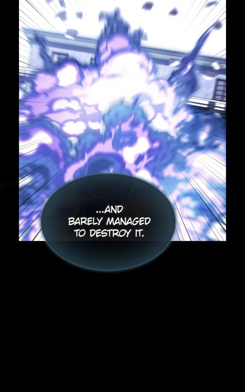 The Tutorial Tower Of The Advanced Player Chapter 191 Page 126