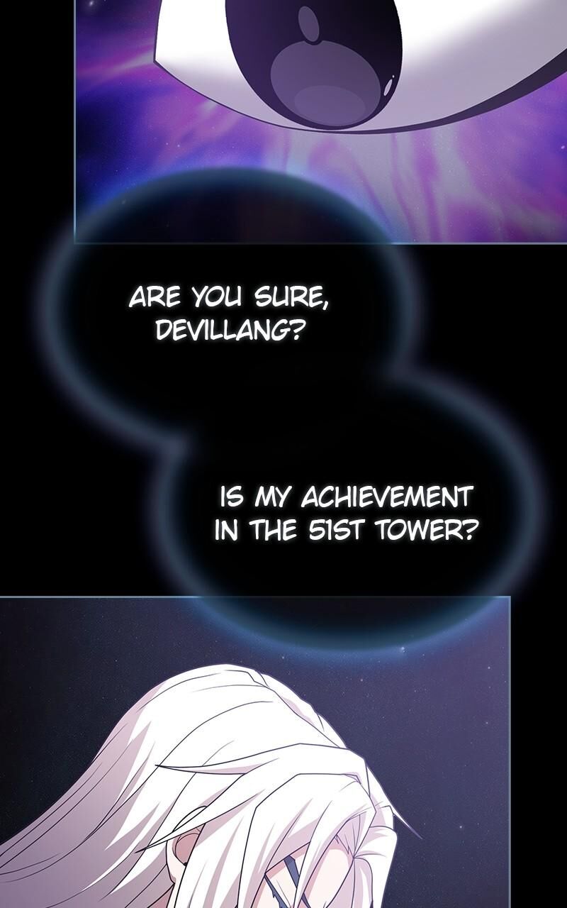 The Tutorial Tower Of The Advanced Player Chapter 191 Page 127