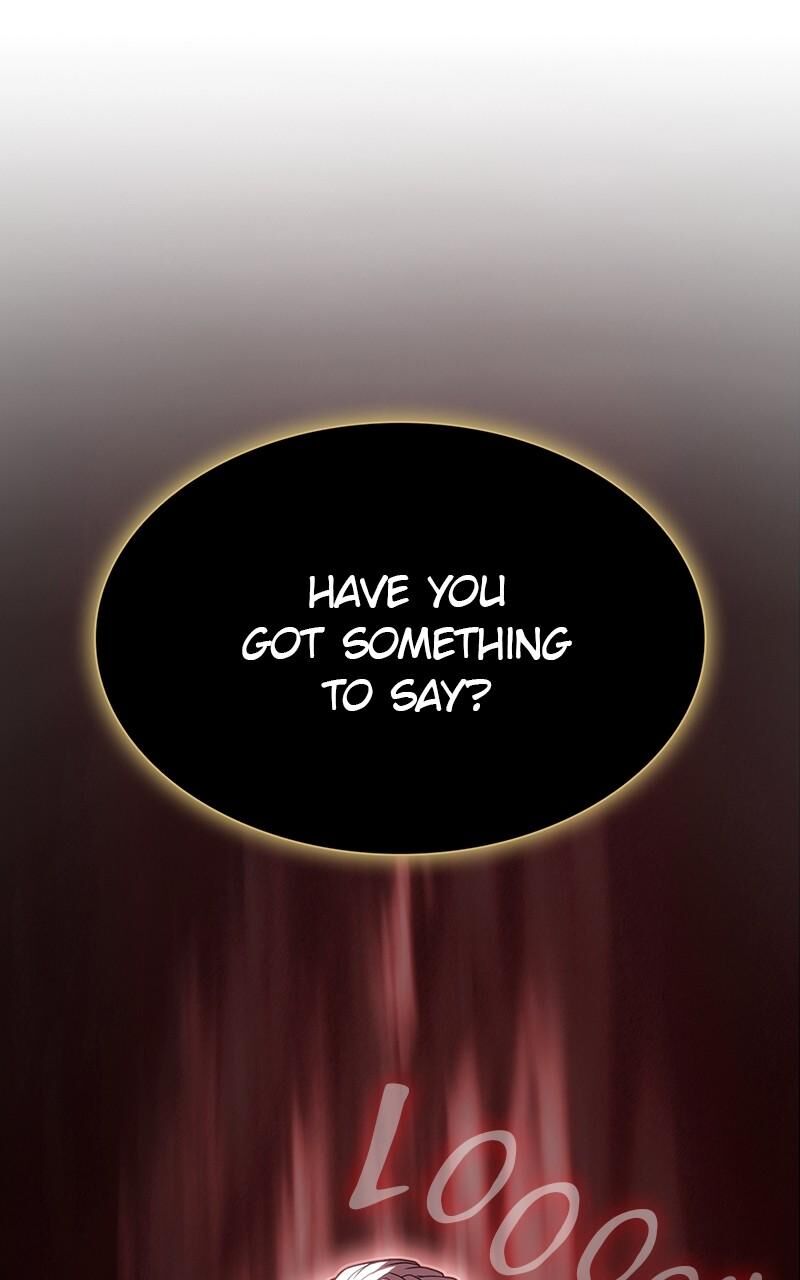 The Tutorial Tower Of The Advanced Player Chapter 191 Page 128