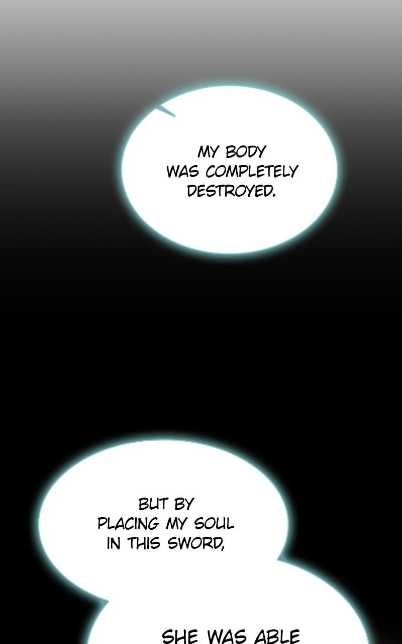 The Tutorial Tower Of The Advanced Player Chapter 191 Page 13