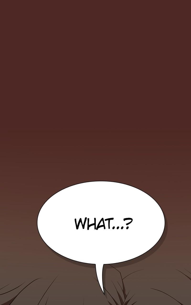 The Tutorial Tower Of The Advanced Player Chapter 191 Page 130