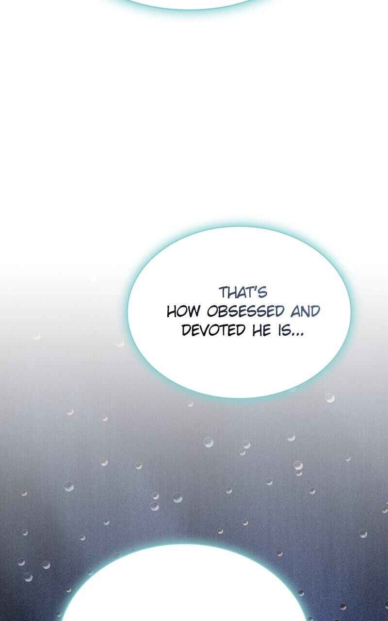 The Tutorial Tower Of The Advanced Player Chapter 191 Page 131