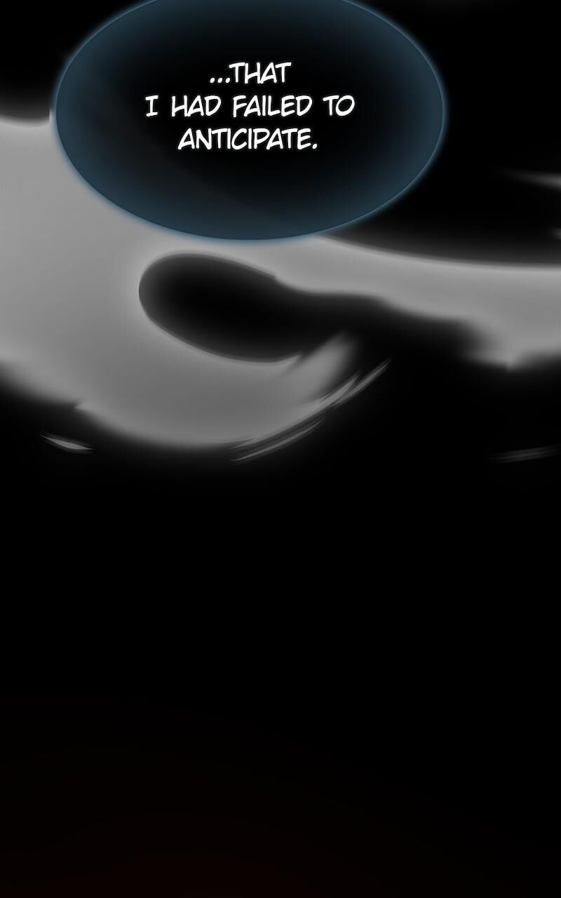 The Tutorial Tower Of The Advanced Player Chapter 191 Page 132