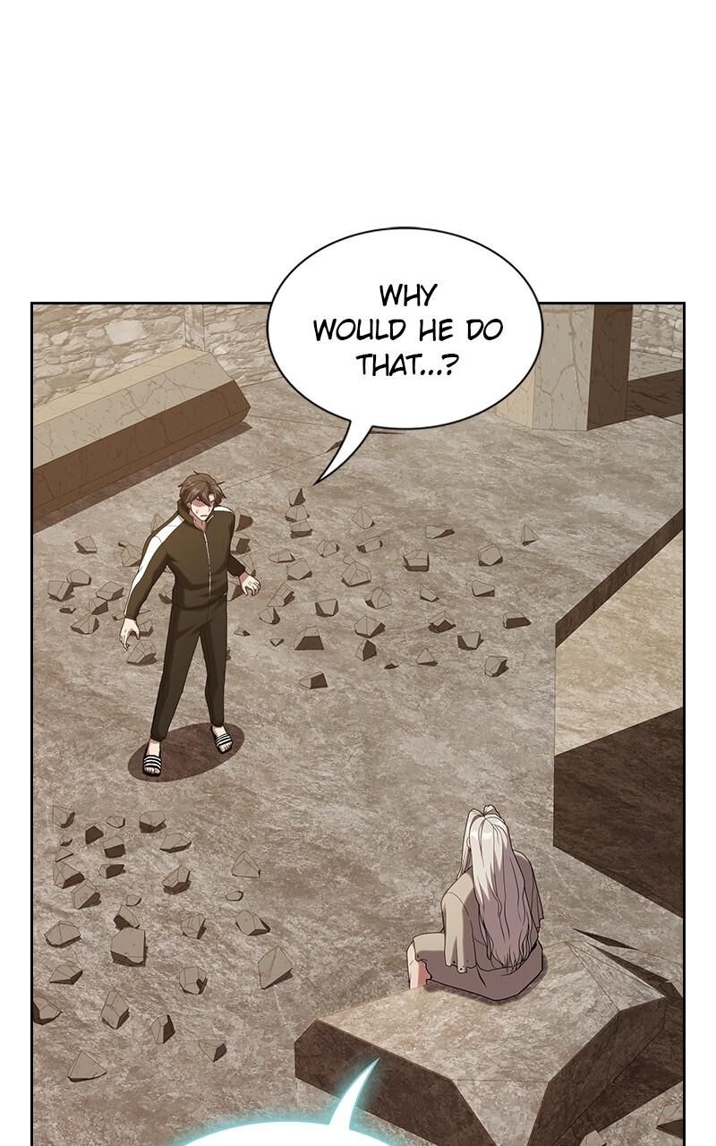 The Tutorial Tower Of The Advanced Player Chapter 191 Page 134