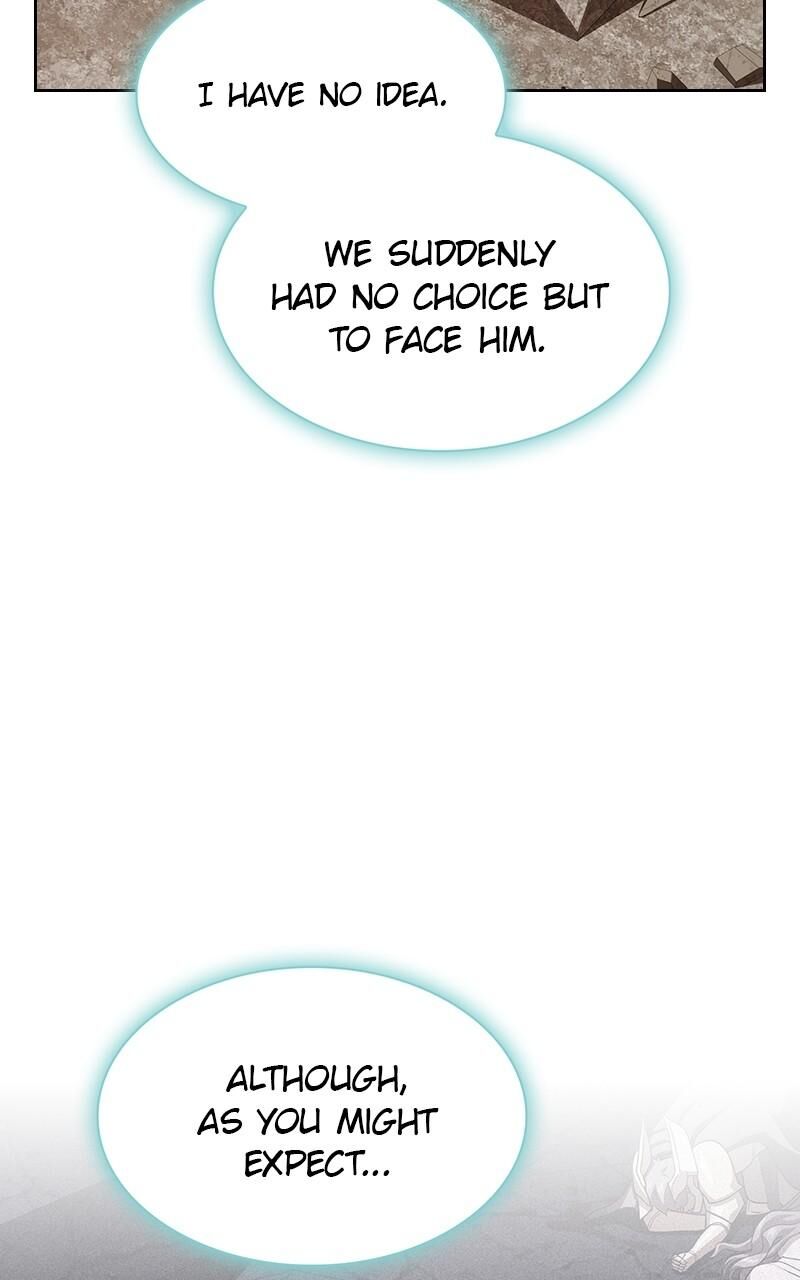 The Tutorial Tower Of The Advanced Player Chapter 191 Page 135