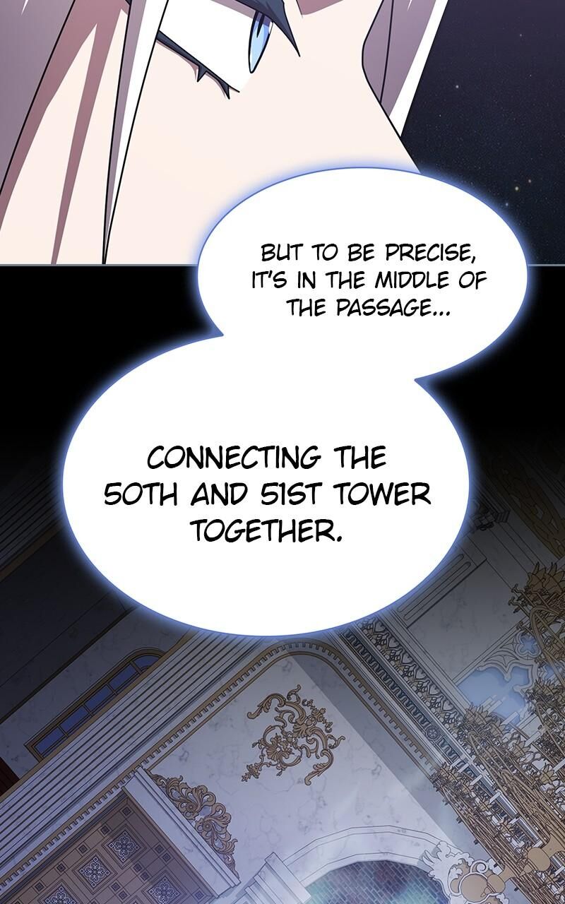 The Tutorial Tower Of The Advanced Player Chapter 191 Page 136