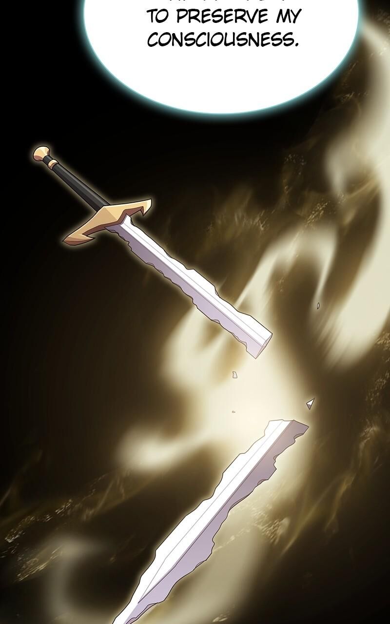 The Tutorial Tower Of The Advanced Player Chapter 191 Page 14