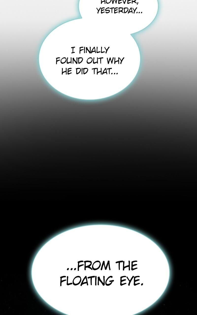 The Tutorial Tower Of The Advanced Player Chapter 191 Page 144