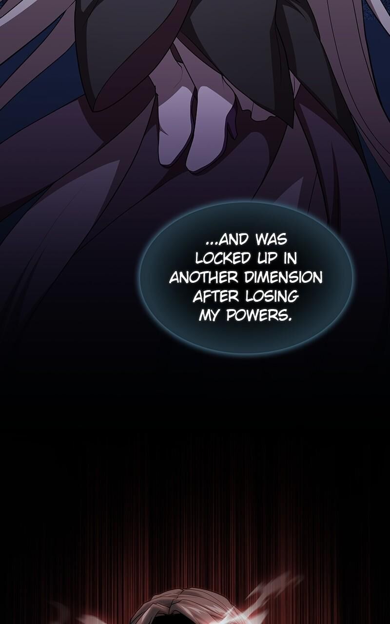 The Tutorial Tower Of The Advanced Player Chapter 191 Page 147