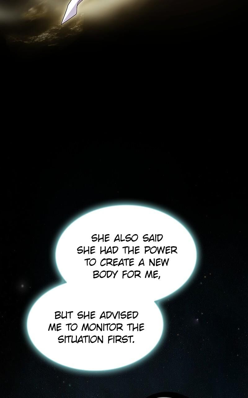 The Tutorial Tower Of The Advanced Player Chapter 191 Page 15