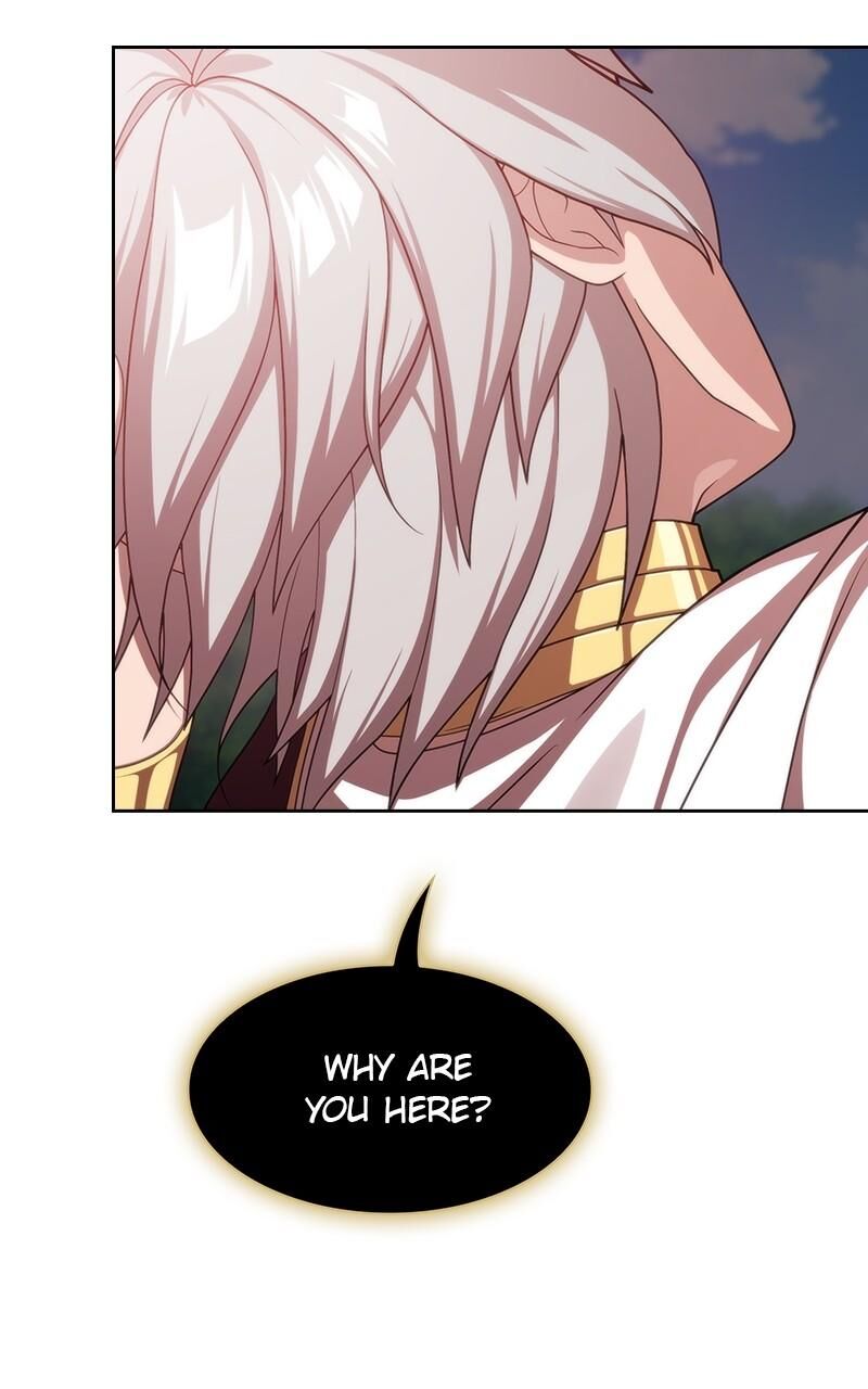 The Tutorial Tower Of The Advanced Player Chapter 191 Page 150