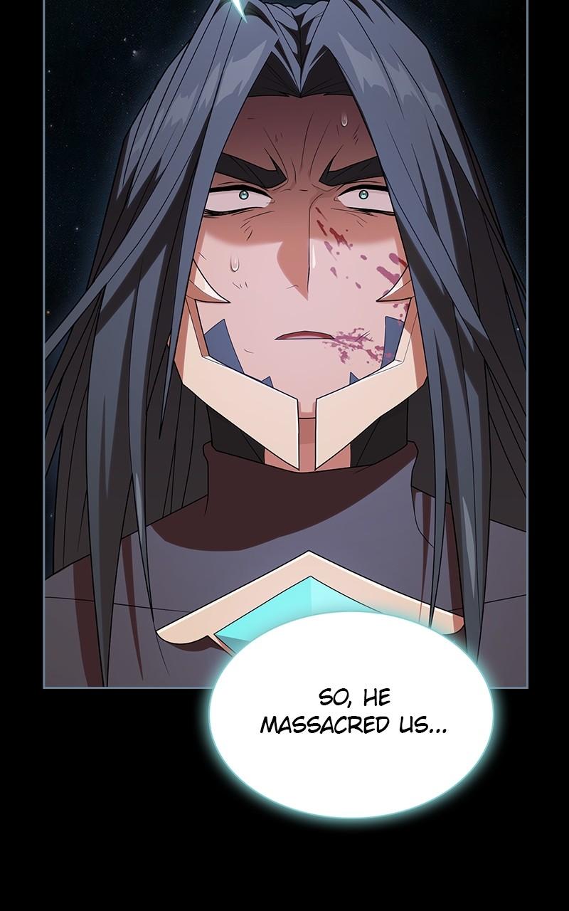 The Tutorial Tower Of The Advanced Player Chapter 191 Page 151