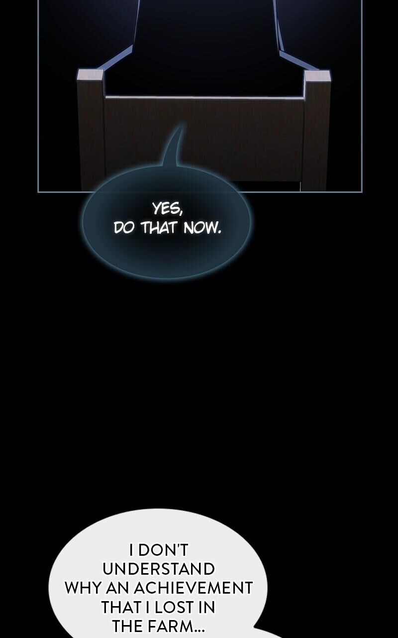 The Tutorial Tower Of The Advanced Player Chapter 191 Page 152