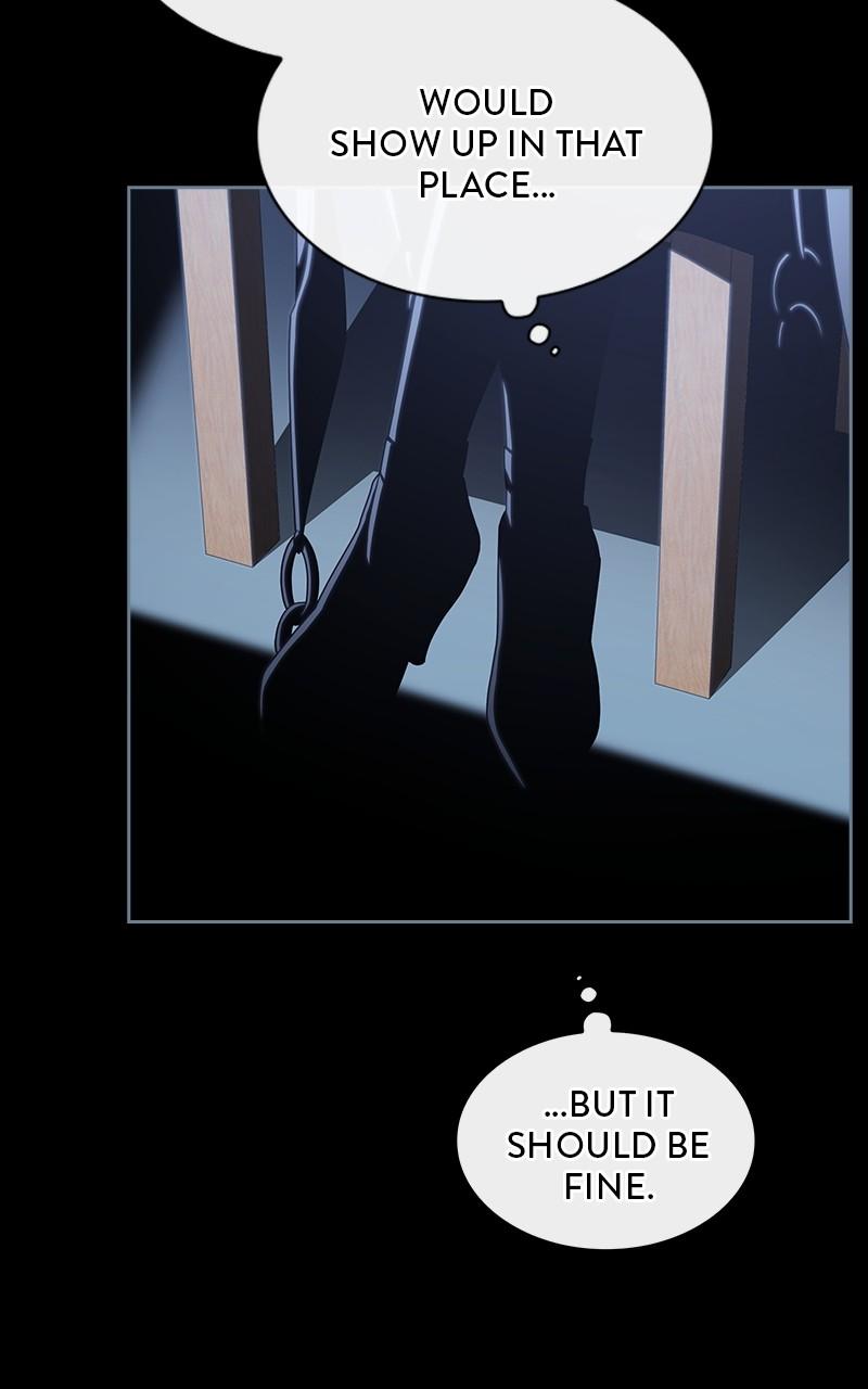 The Tutorial Tower Of The Advanced Player Chapter 191 Page 155
