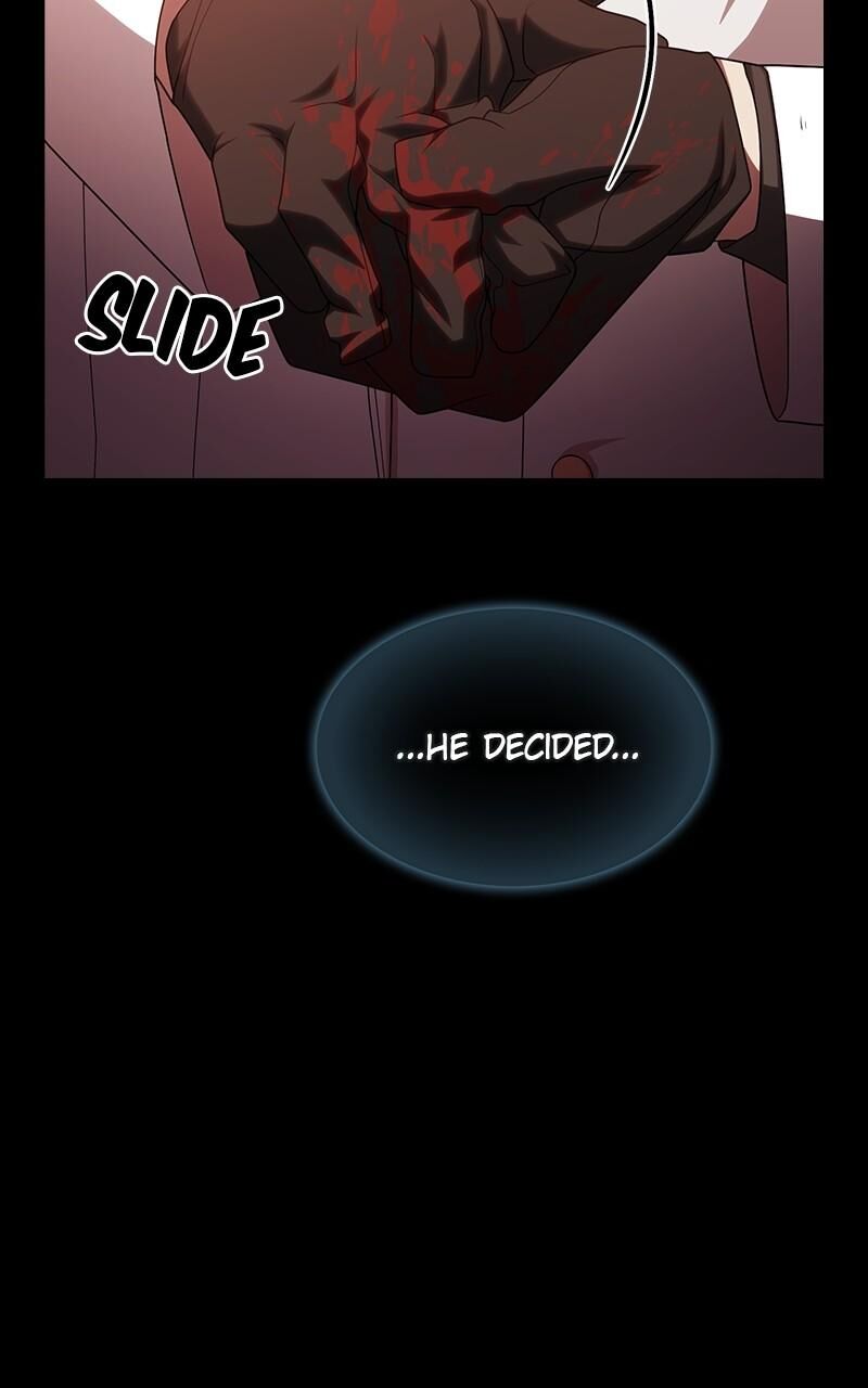The Tutorial Tower Of The Advanced Player Chapter 191 Page 158