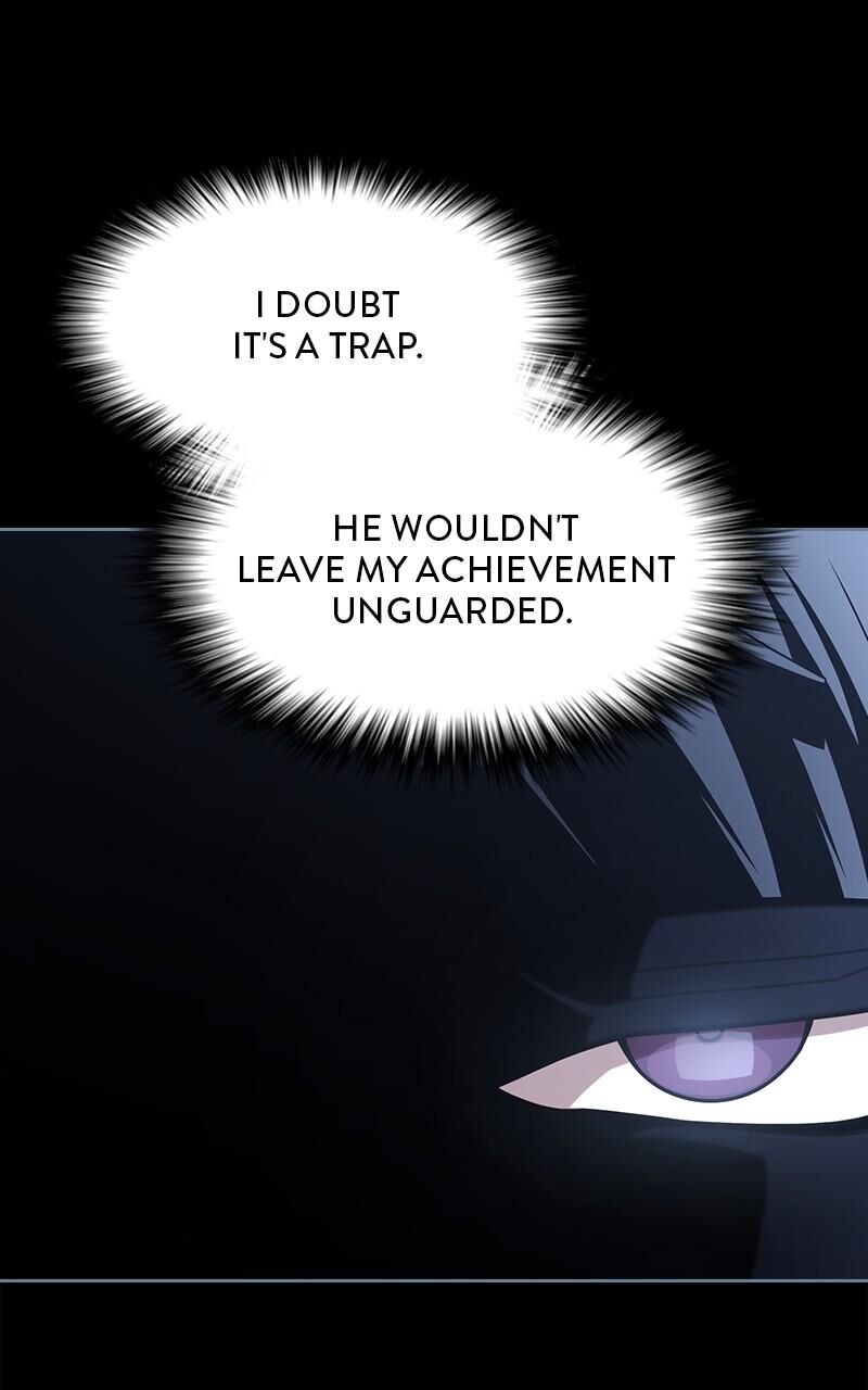 The Tutorial Tower Of The Advanced Player Chapter 191 Page 159