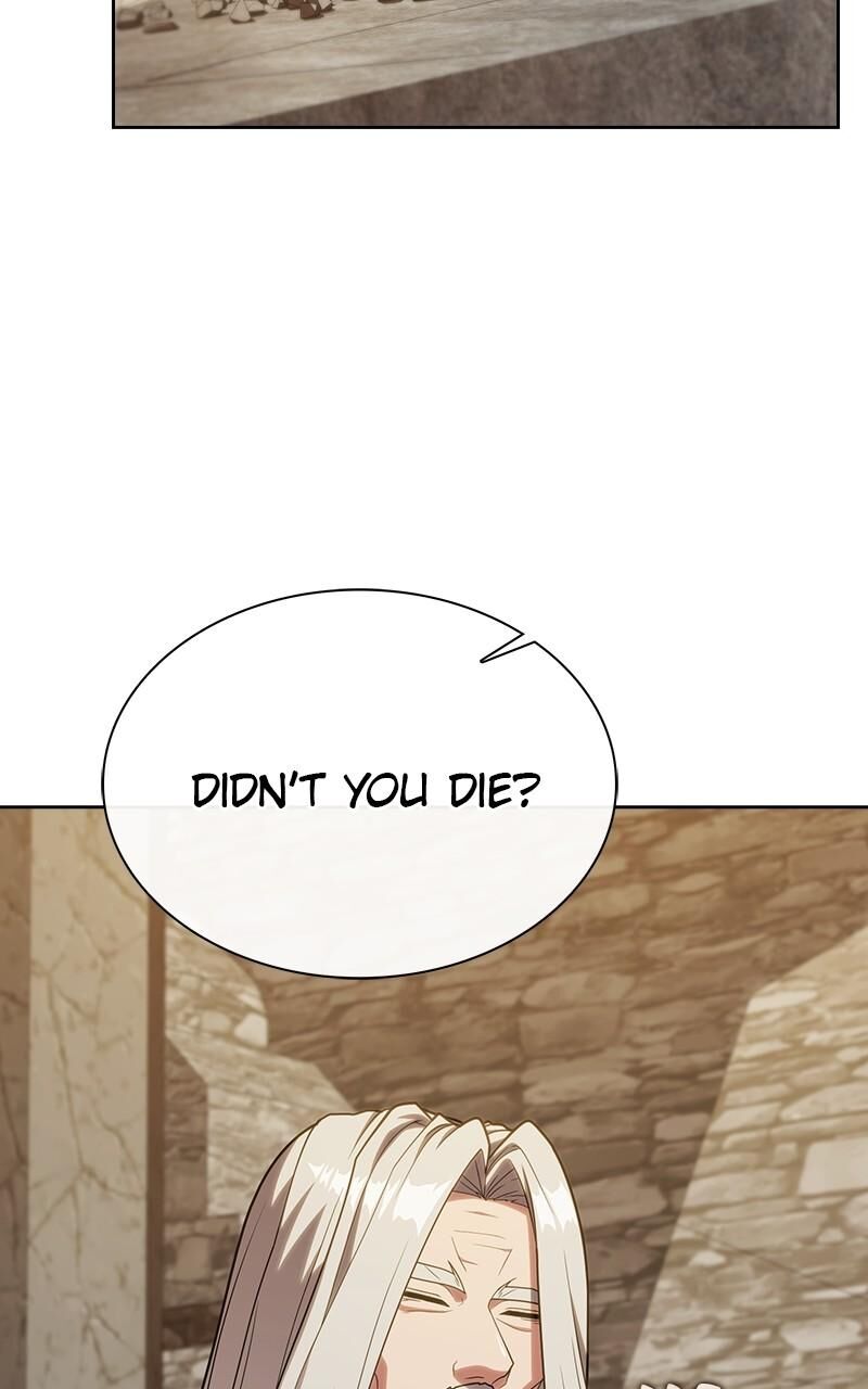 The Tutorial Tower Of The Advanced Player Chapter 191 Page 2