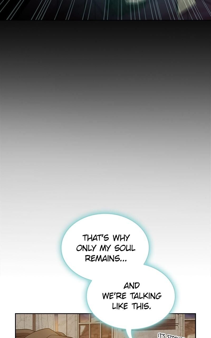 The Tutorial Tower Of The Advanced Player Chapter 191 Page 20