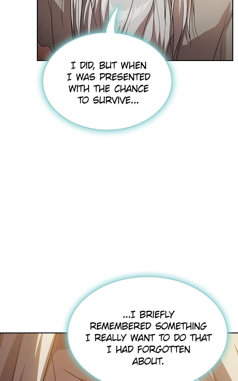 The Tutorial Tower Of The Advanced Player Chapter 191 Page 23