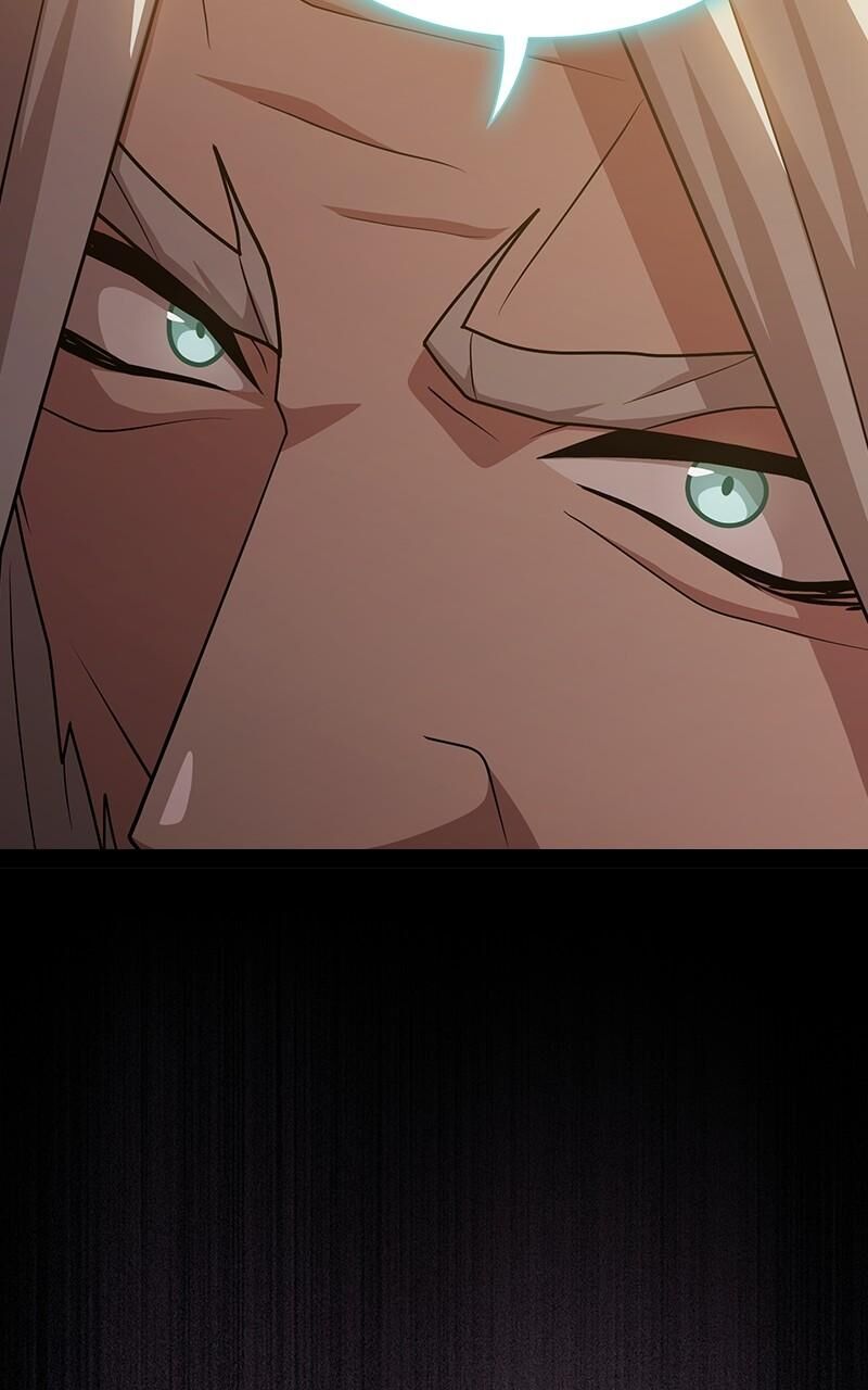 The Tutorial Tower Of The Advanced Player Chapter 191 Page 24