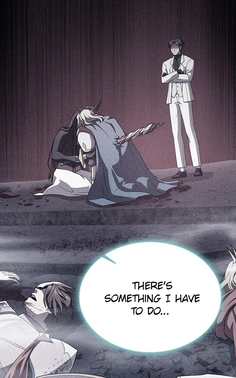 The Tutorial Tower Of The Advanced Player Chapter 191 Page 25