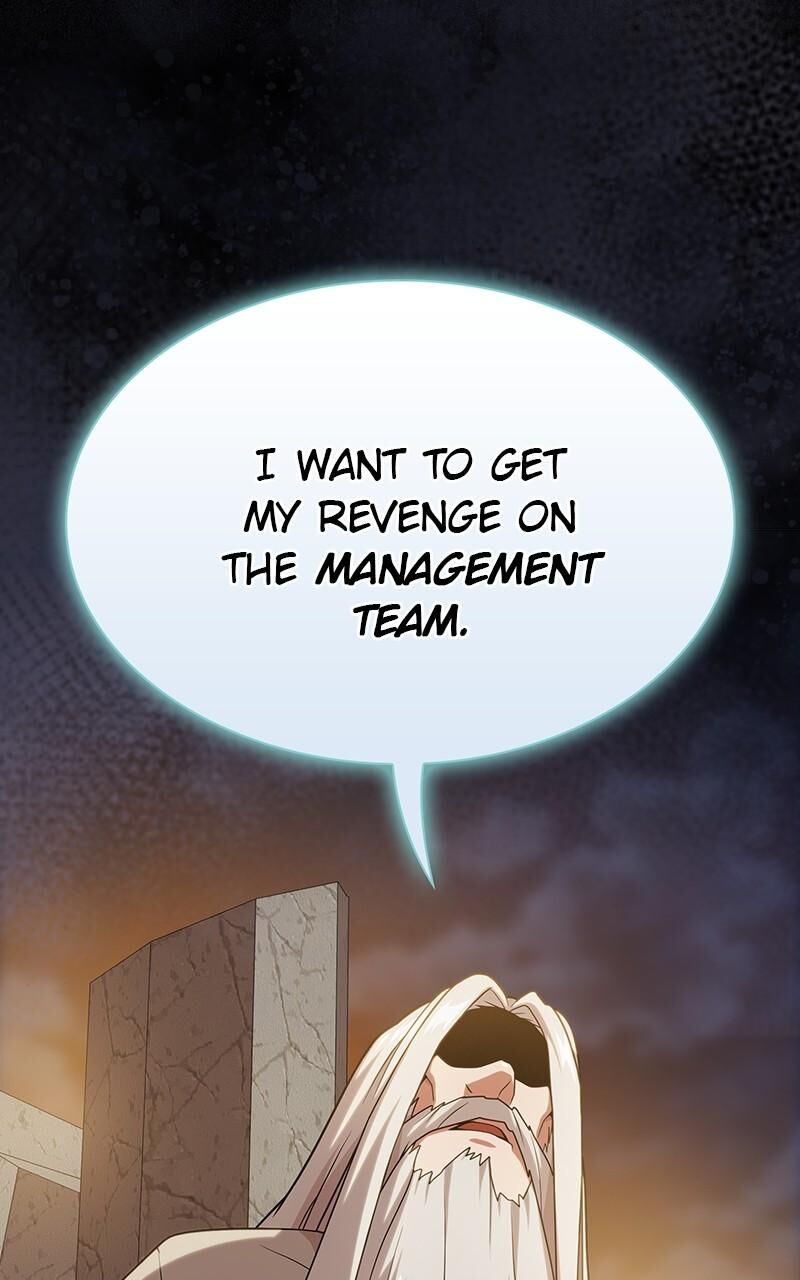 The Tutorial Tower Of The Advanced Player Chapter 191 Page 27