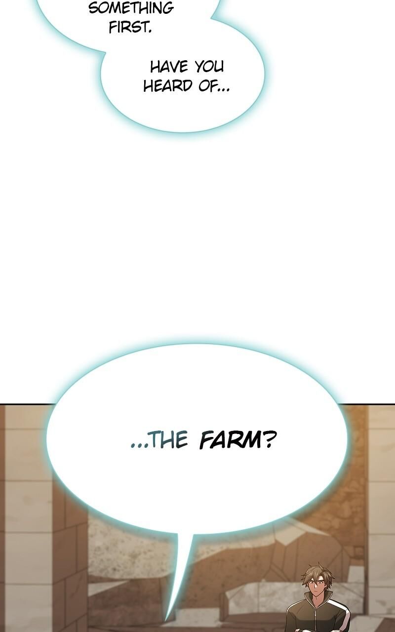 The Tutorial Tower Of The Advanced Player Chapter 191 Page 30