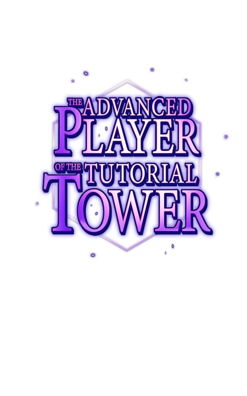 The Tutorial Tower Of The Advanced Player Chapter 191 Page 33