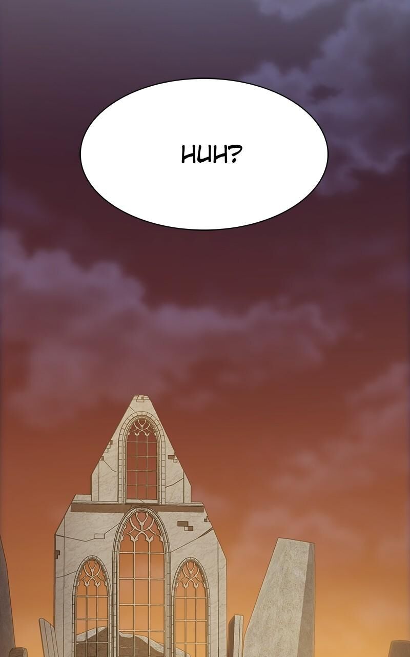 The Tutorial Tower Of The Advanced Player Chapter 191 Page 35