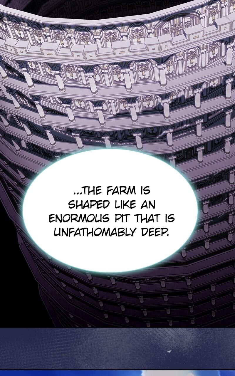 The Tutorial Tower Of The Advanced Player Chapter 191 Page 39