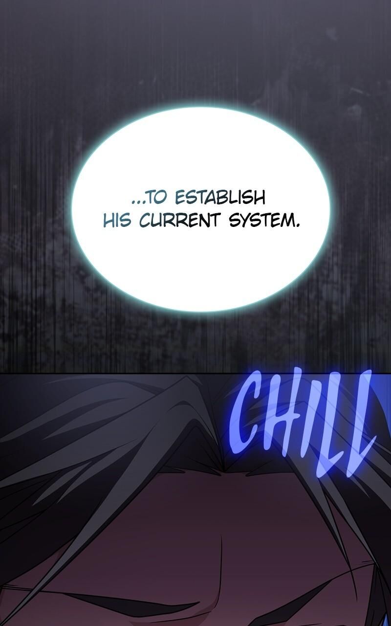 The Tutorial Tower Of The Advanced Player Chapter 191 Page 51