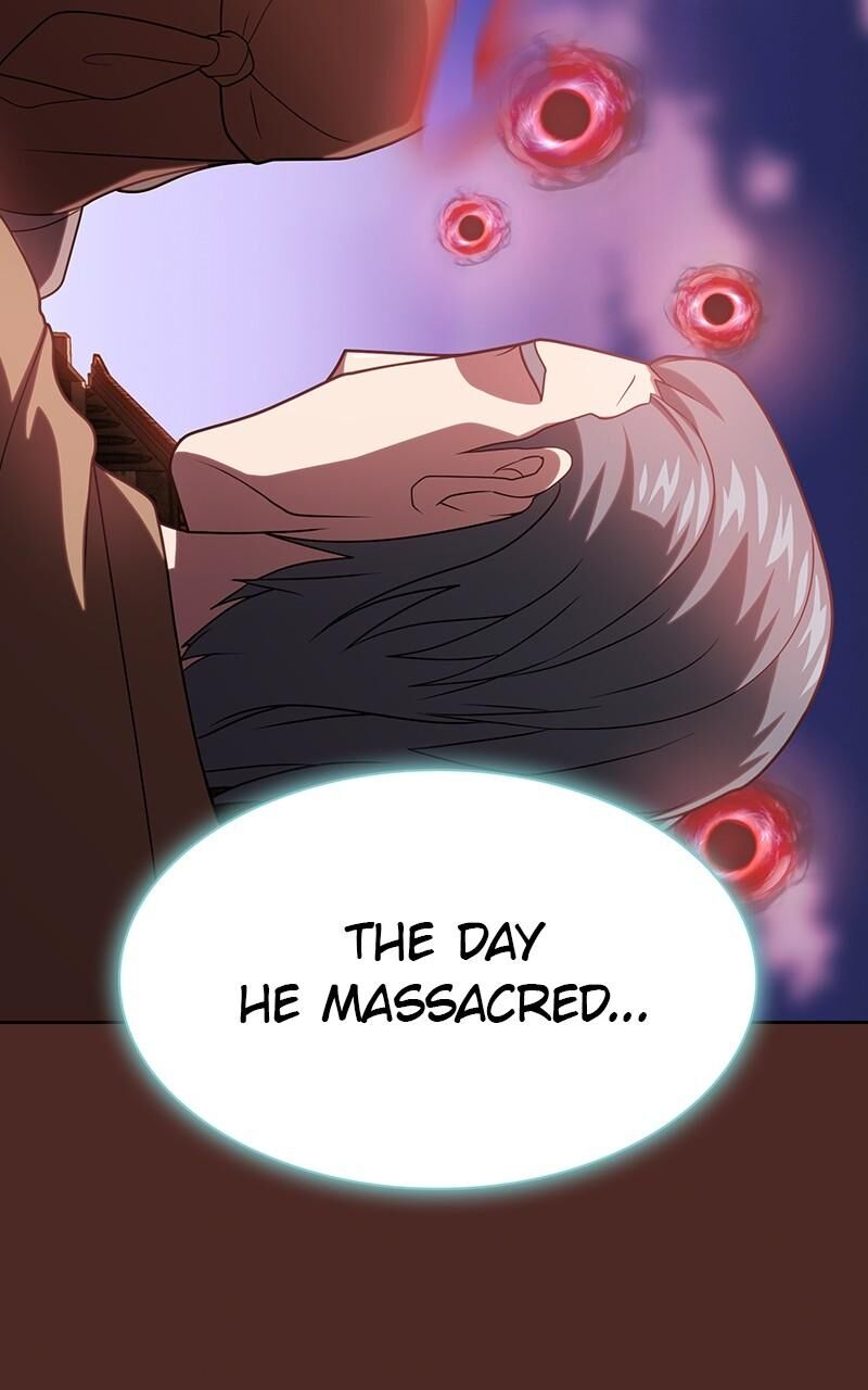 The Tutorial Tower Of The Advanced Player Chapter 191 Page 57